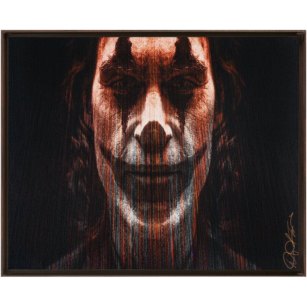 FramedTraditionalCanvas-48x60-Walnut-20250309130853583