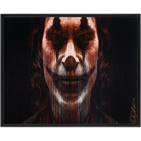 FramedTraditionalCanvas-48x60-Black-20250309130853583
